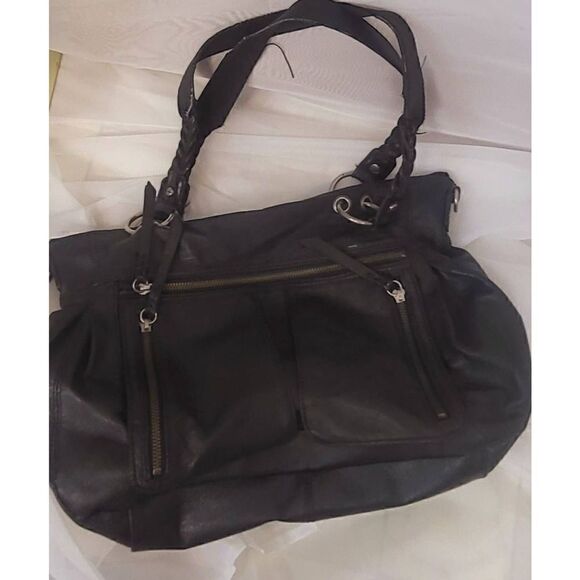 The Sak shoulder bag - Picture 7 of 9